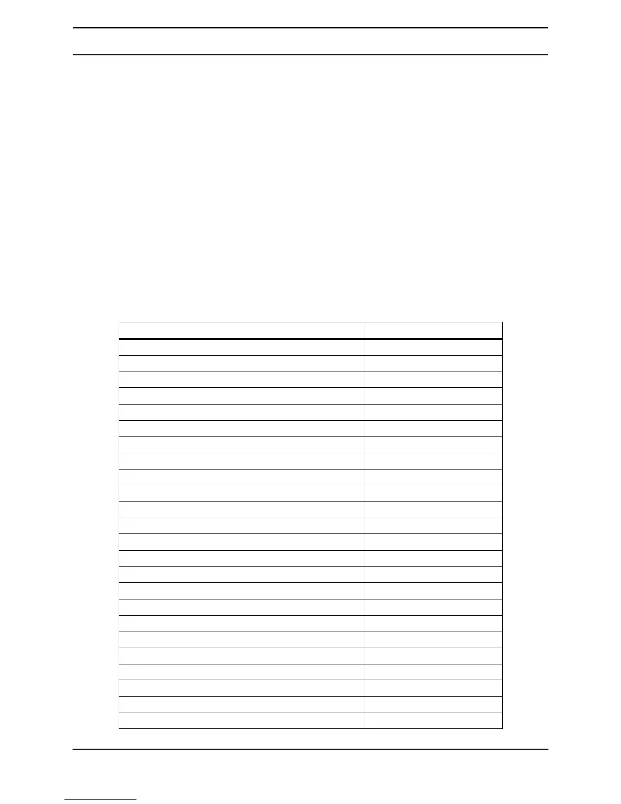 Page #108 background image
