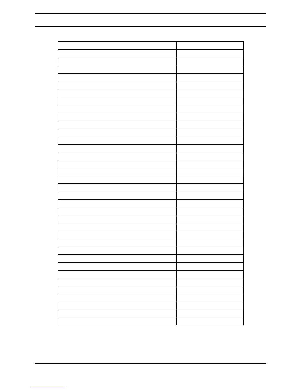 Page #109 background image