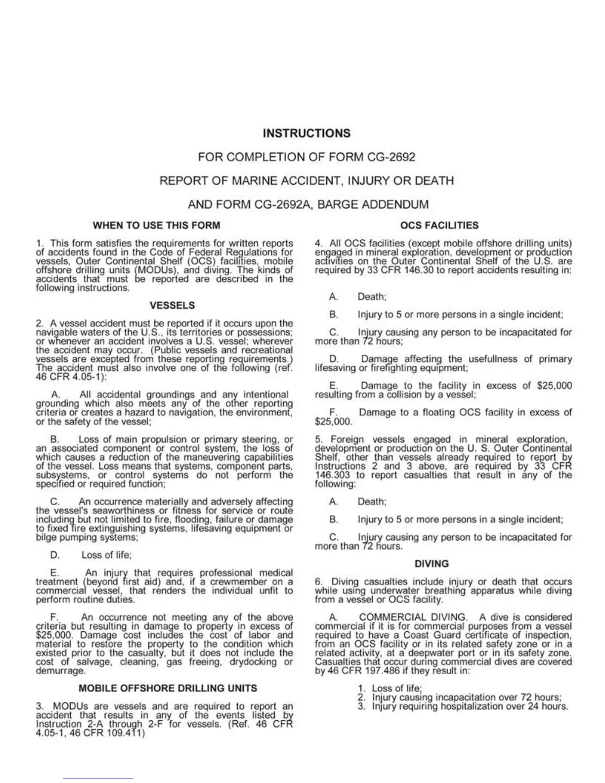 Page #143 background image