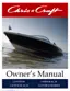 Preview: Owner's Manual