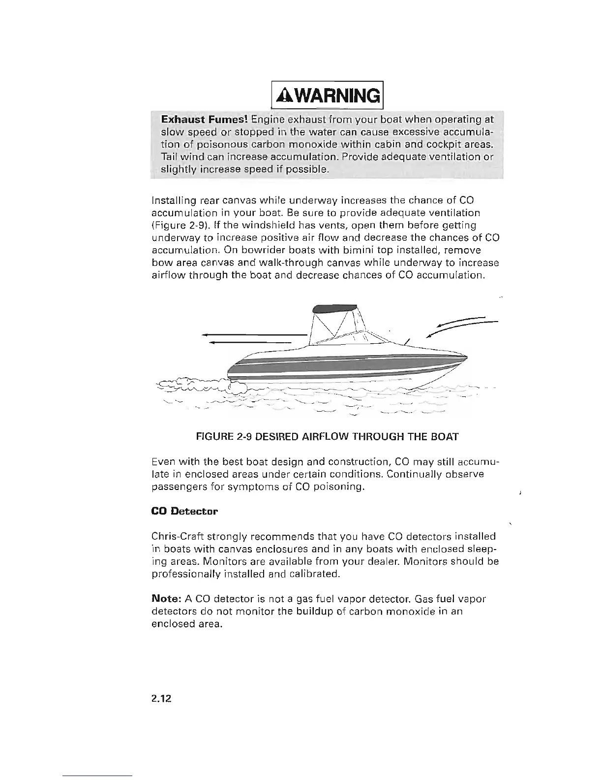 Page #33 background image