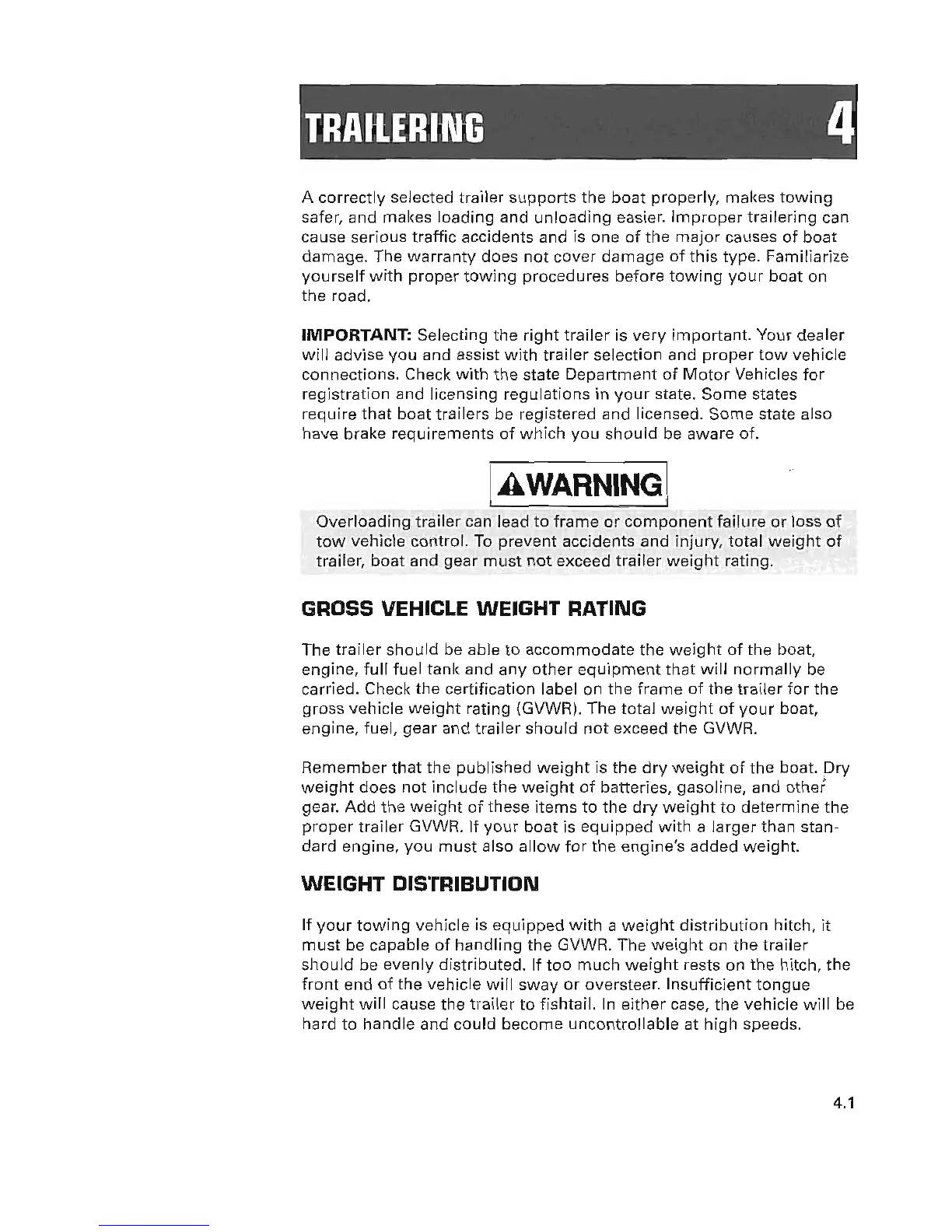 Page #55 background image