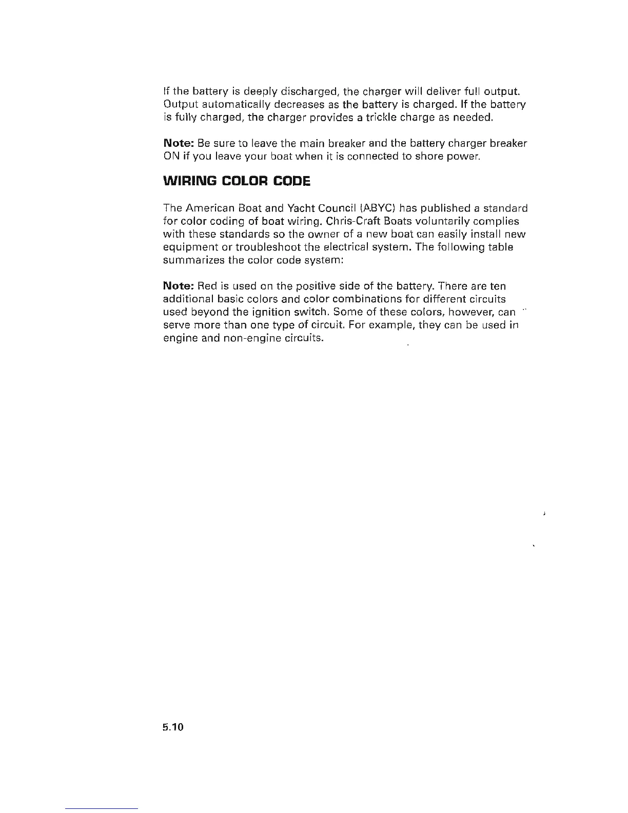 Page #70 background image