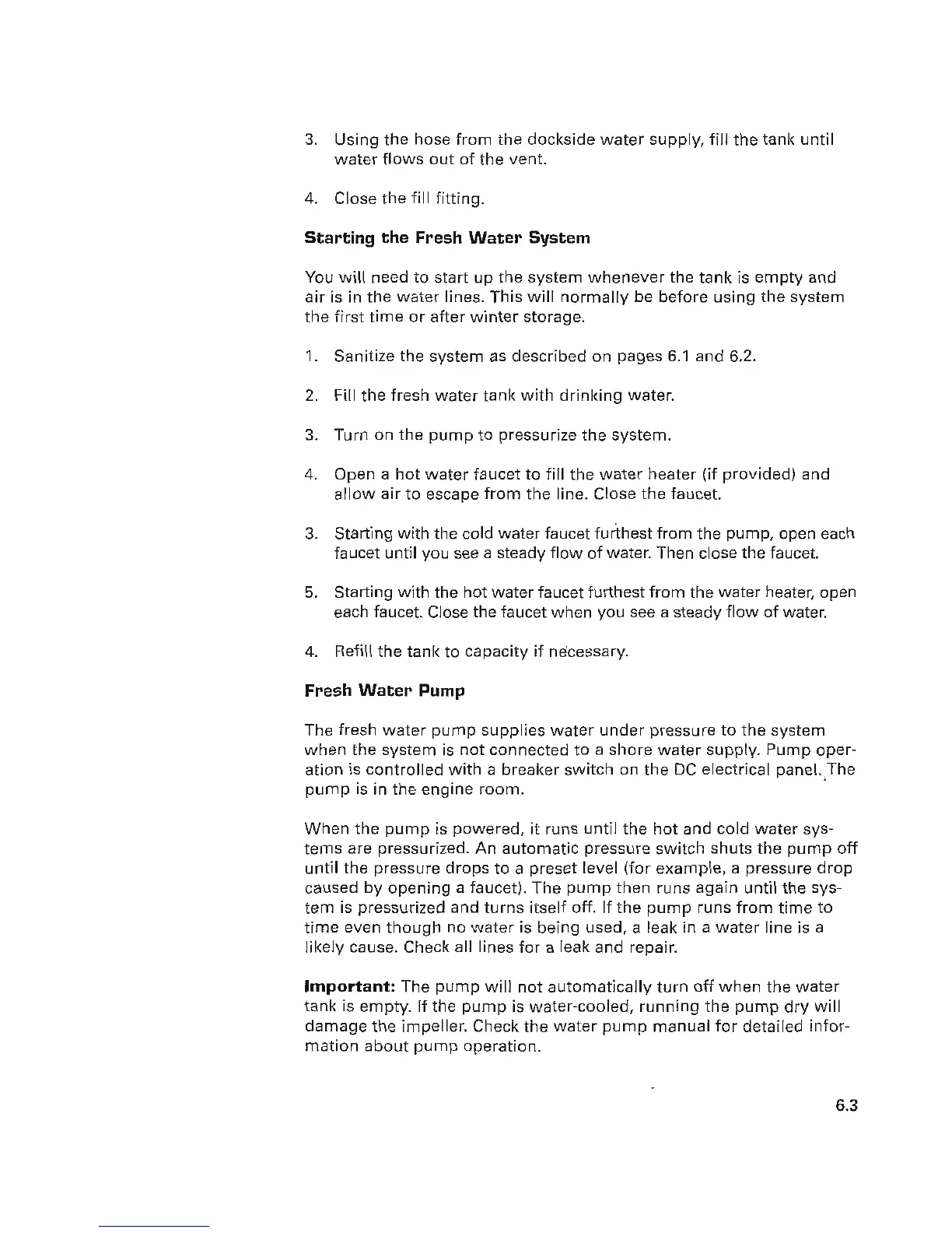 Page #78 background image