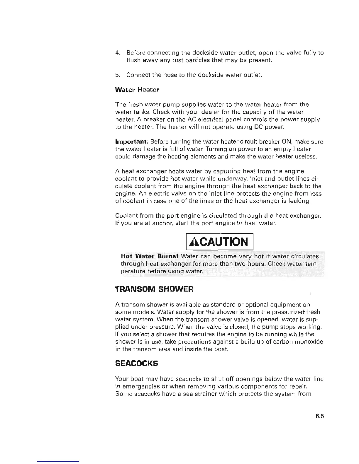 Page #80 background image