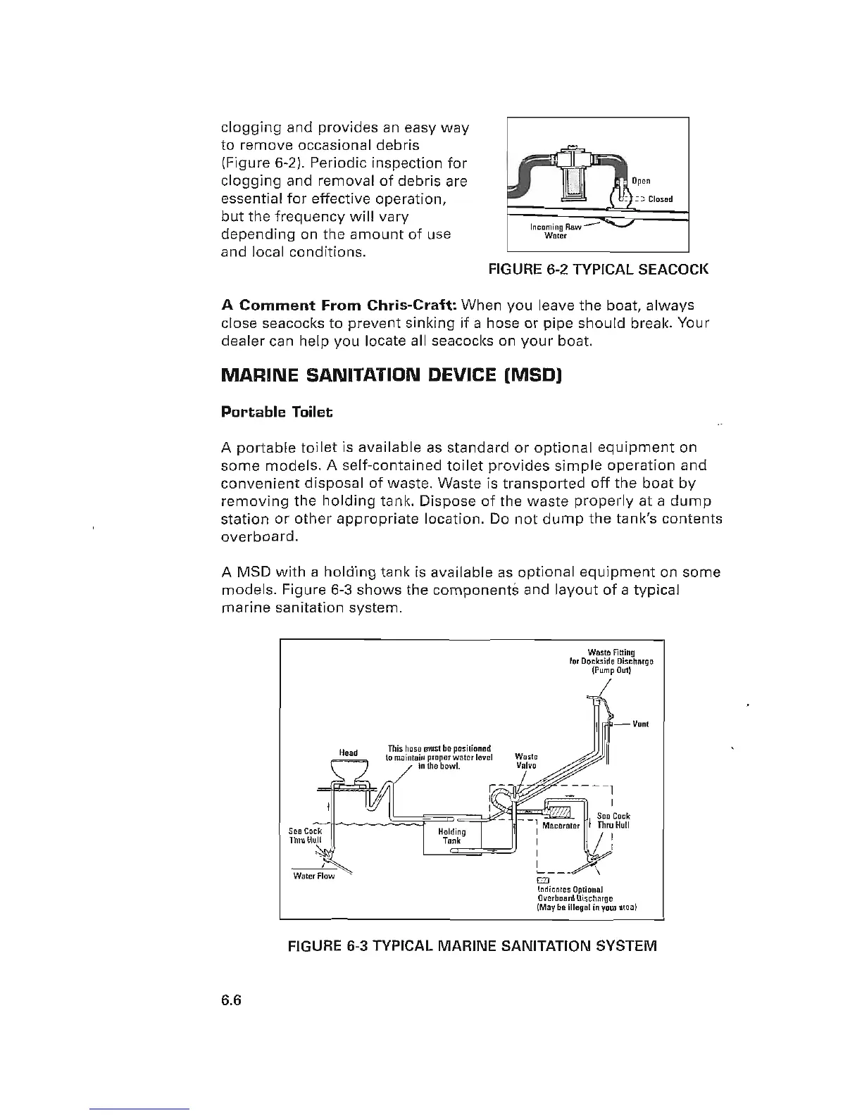 Page #81 background image