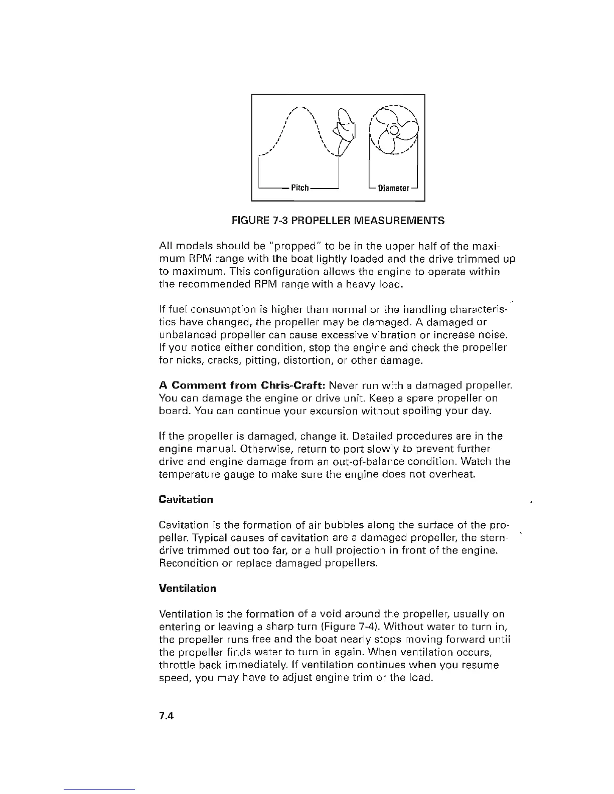 Page #90 background image