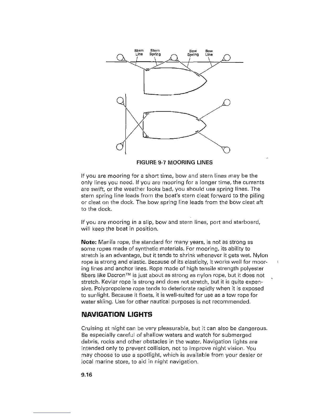 Page #117 background image