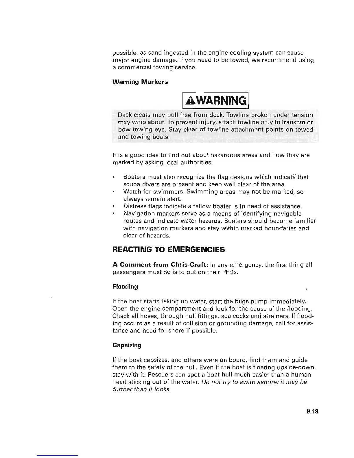 Page #120 background image