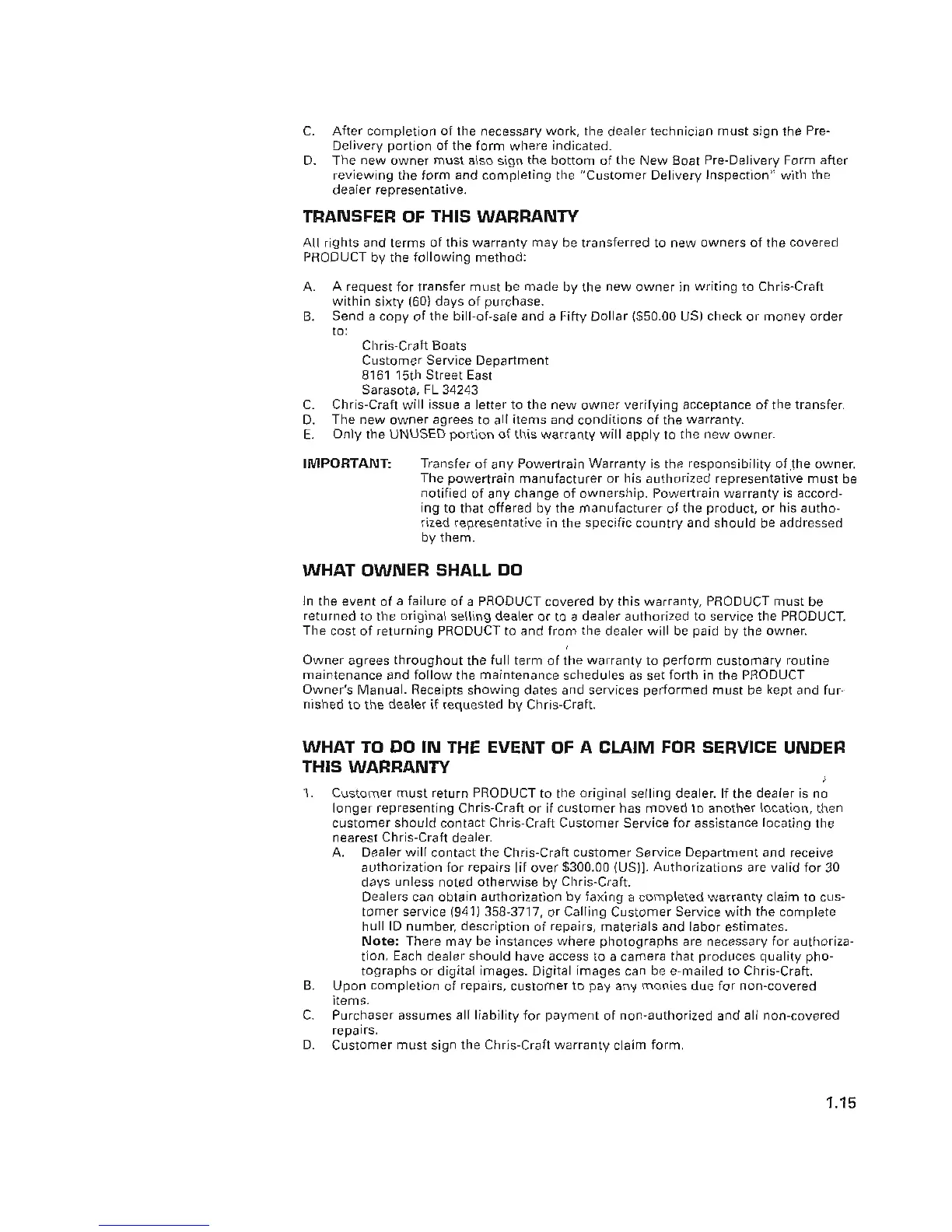 Page #19 background image