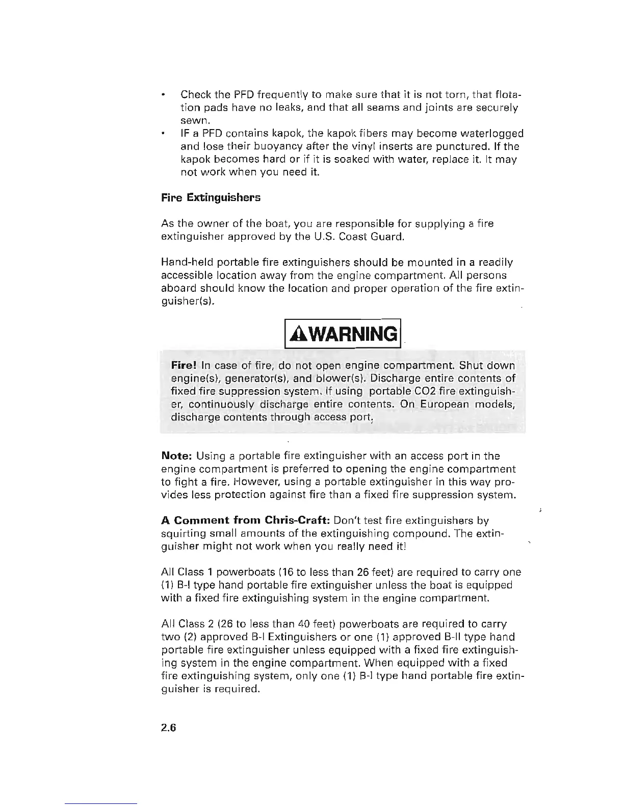 Page #27 background image