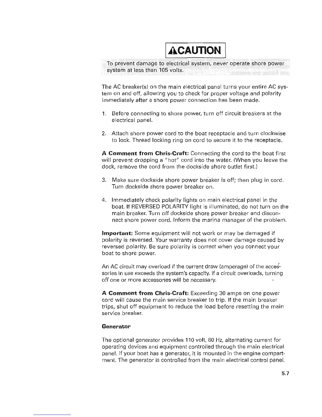 Page #67 background image