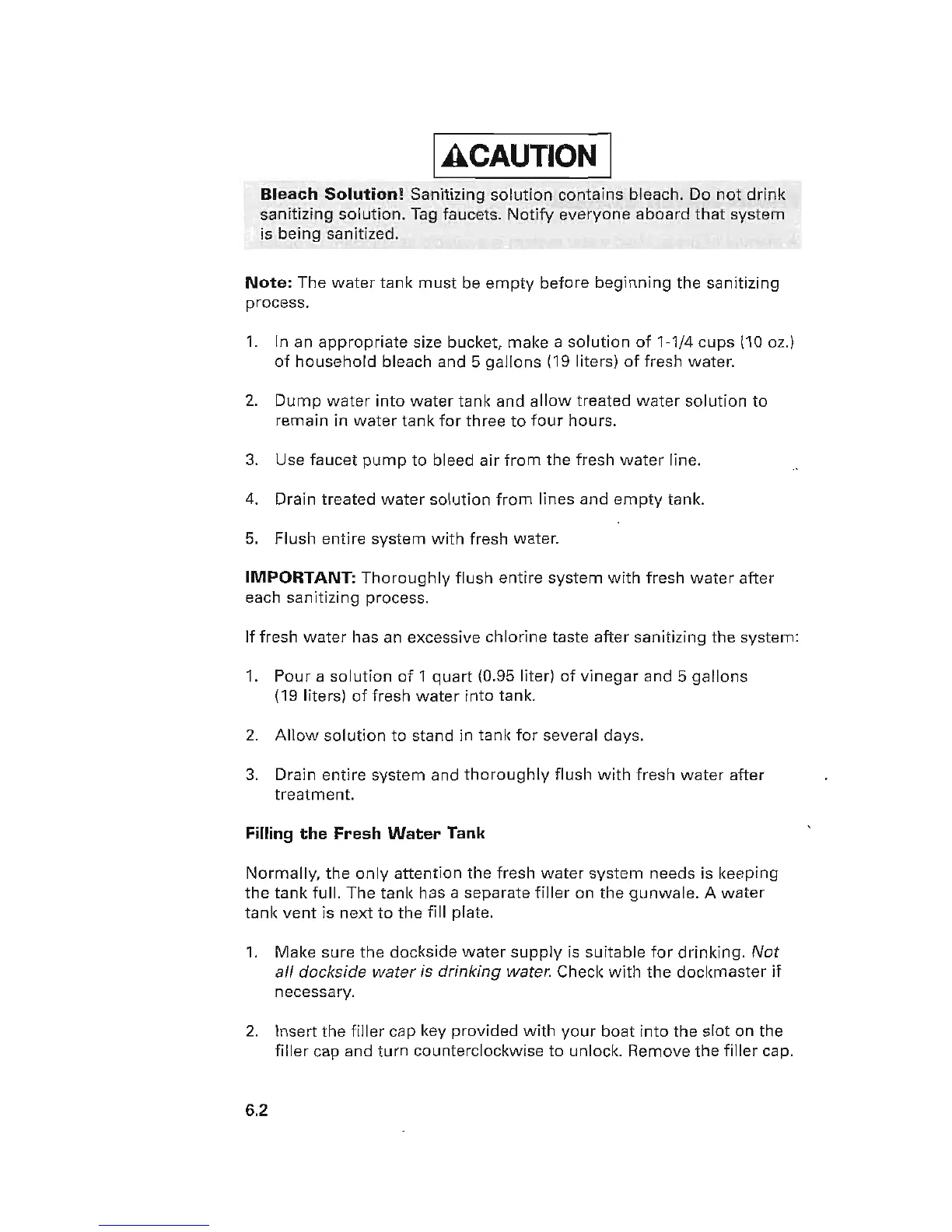 Page #77 background image