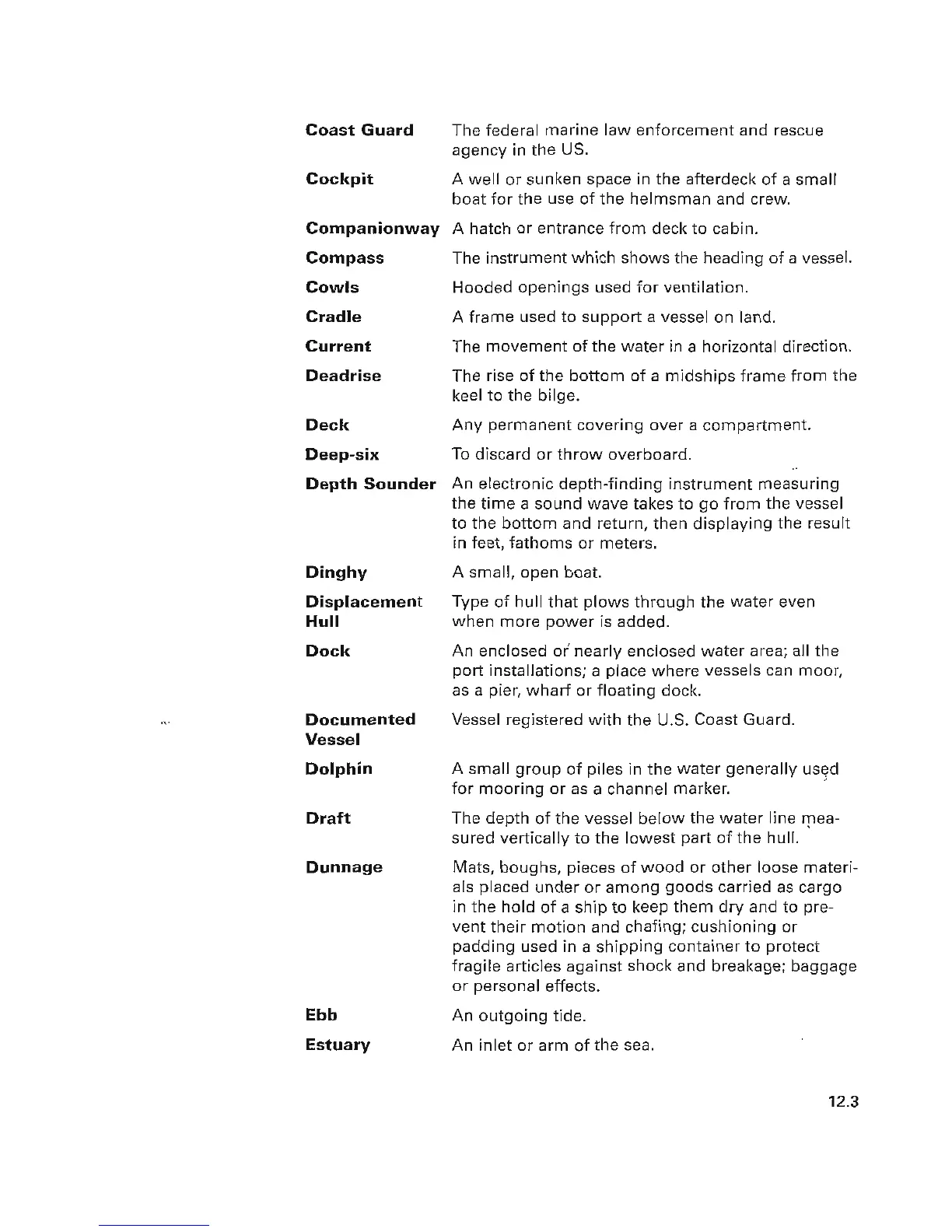 Page #143 background image