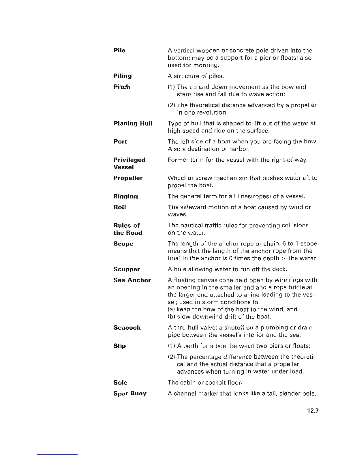 Page #147 background image