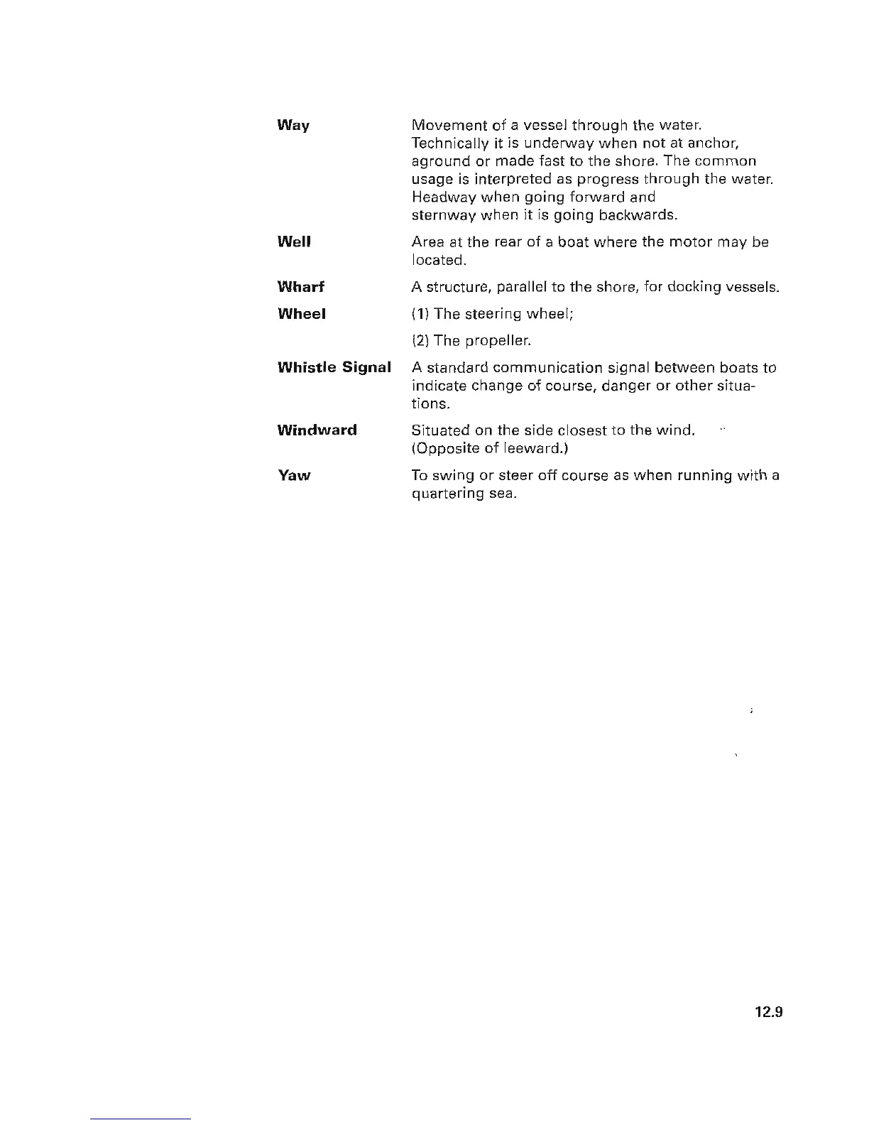 Page #149 background image