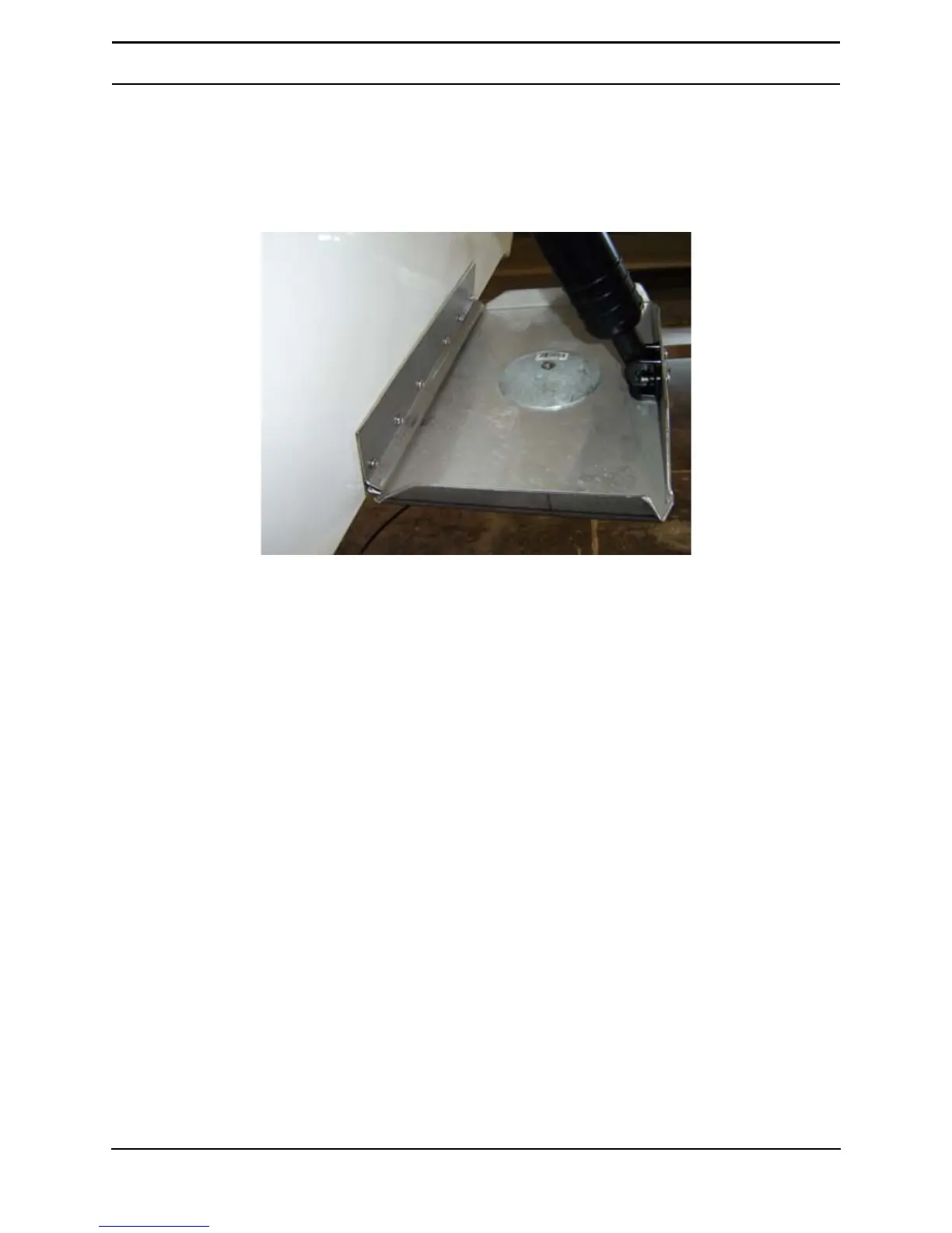 Page #91 background image