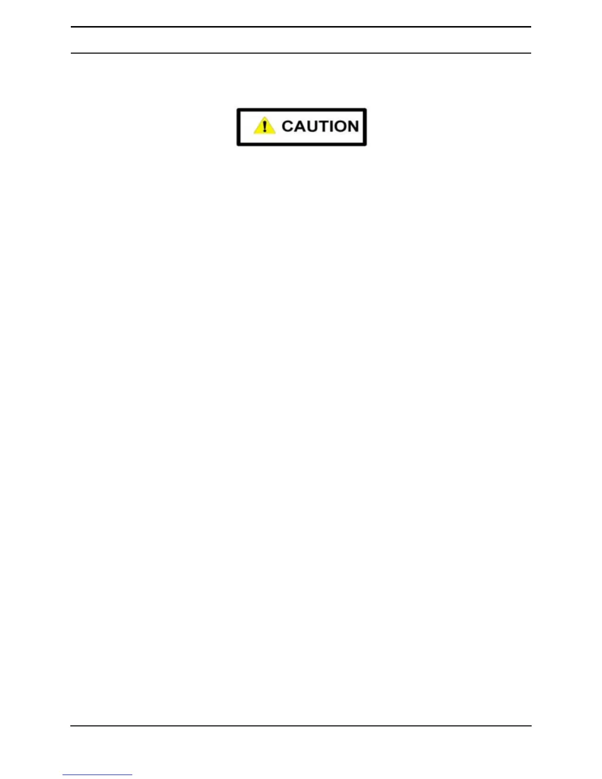 Page #93 background image