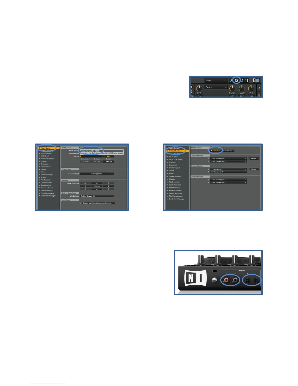 Page #12 background image
