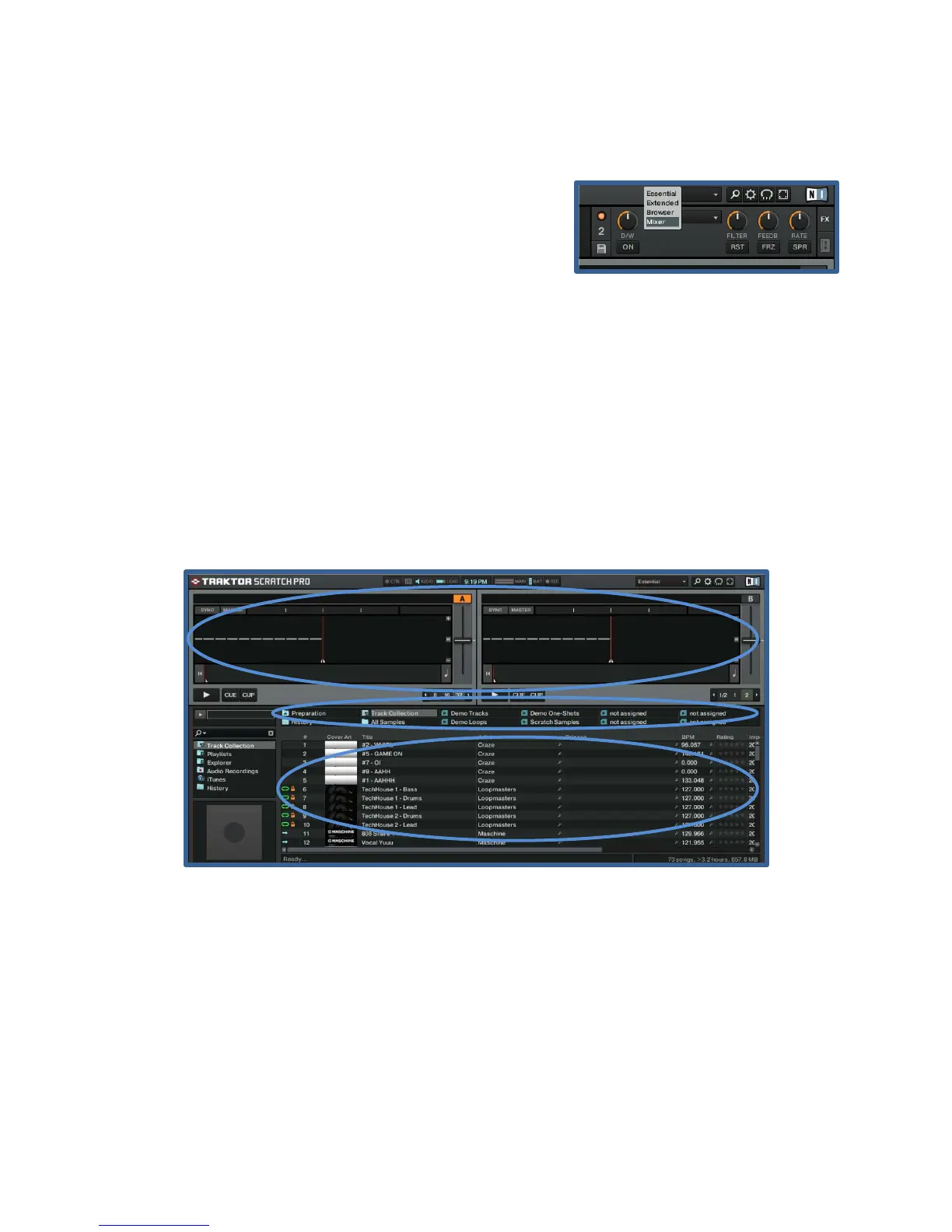 Page #13 background image