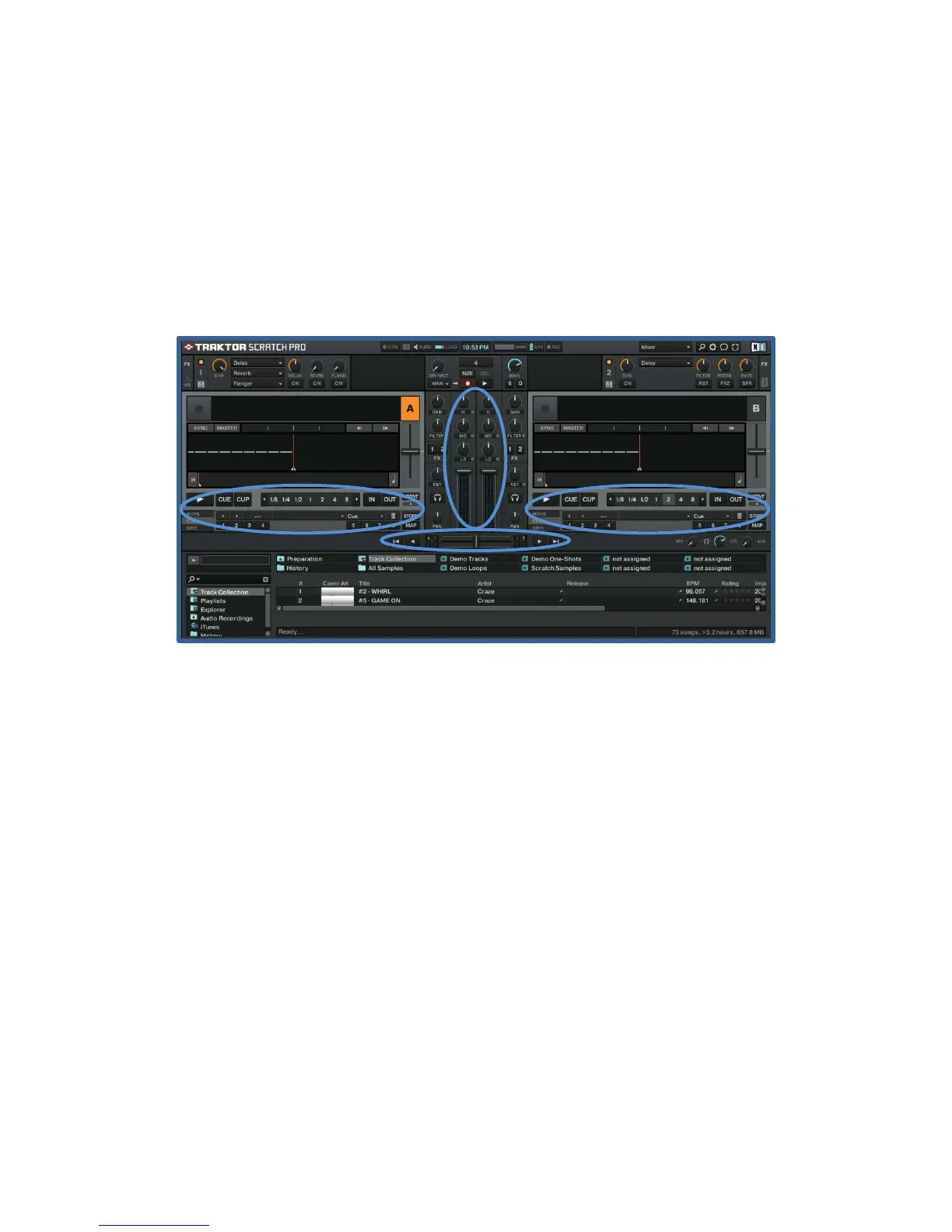 Page #15 background image