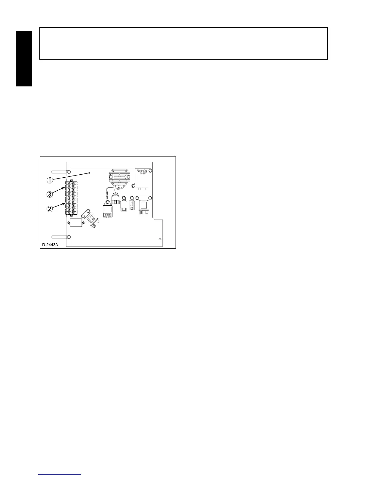 Page #52 background image