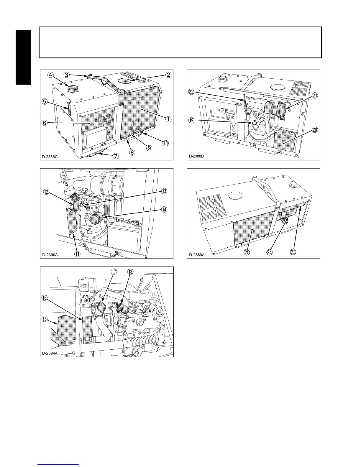 Page #16 background image