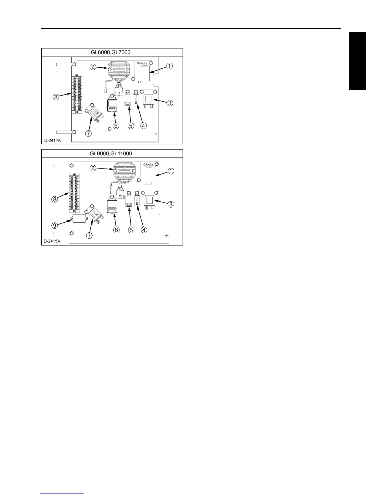 Page #21 background image