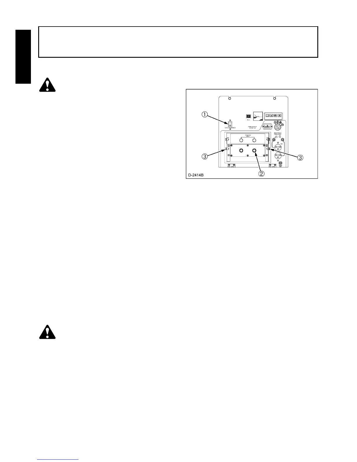 Page #24 background image