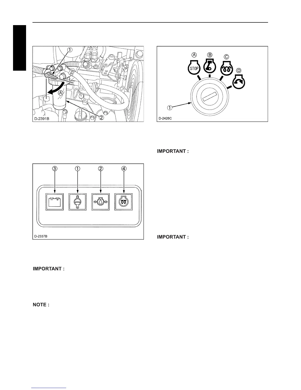 Page #32 background image