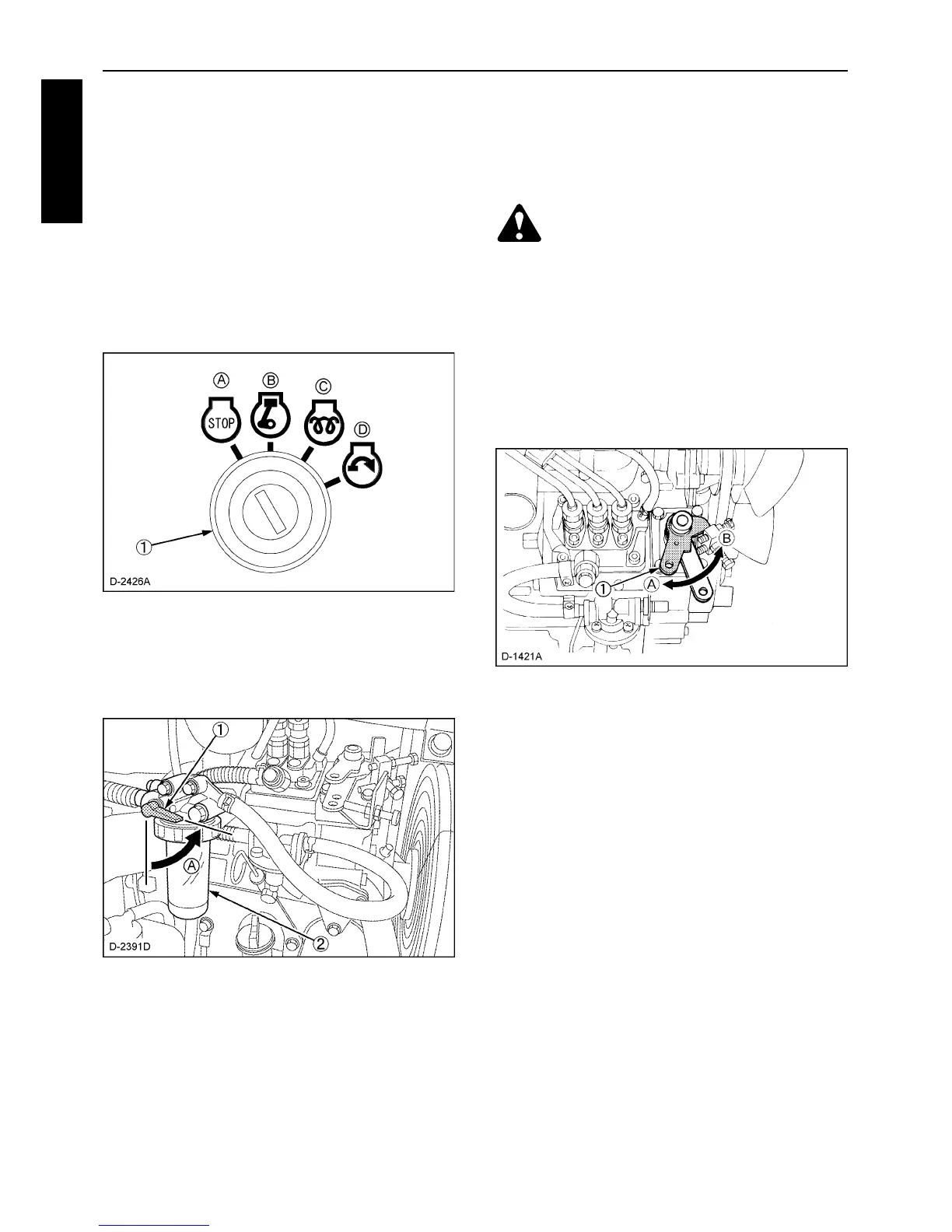 Page #34 background image