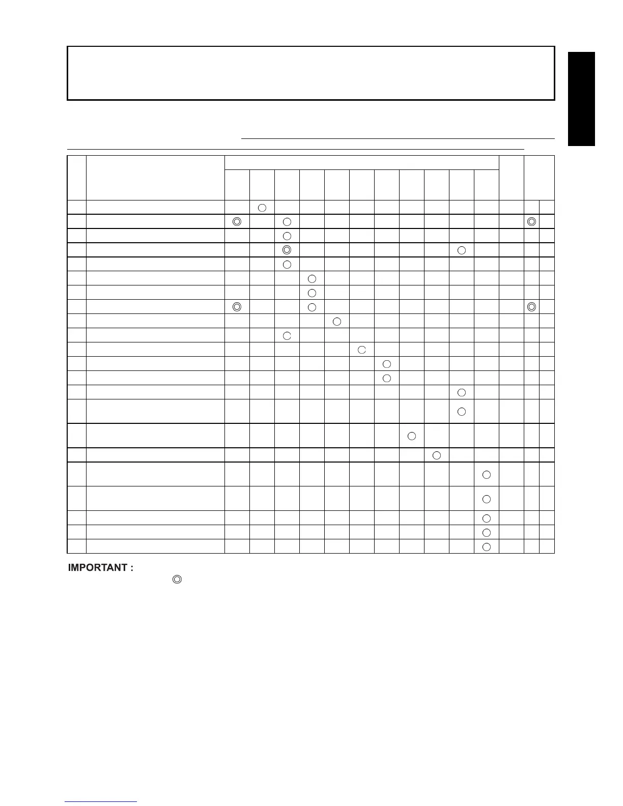 Page #35 background image