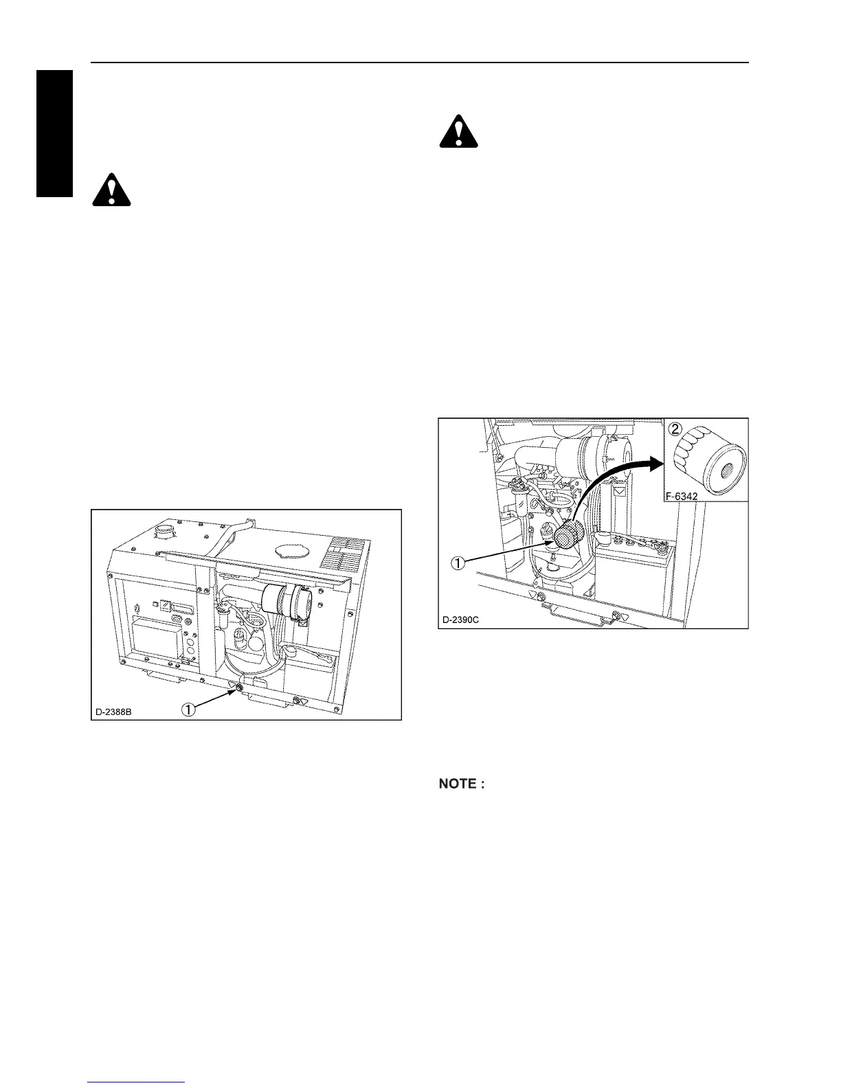 Page #40 background image