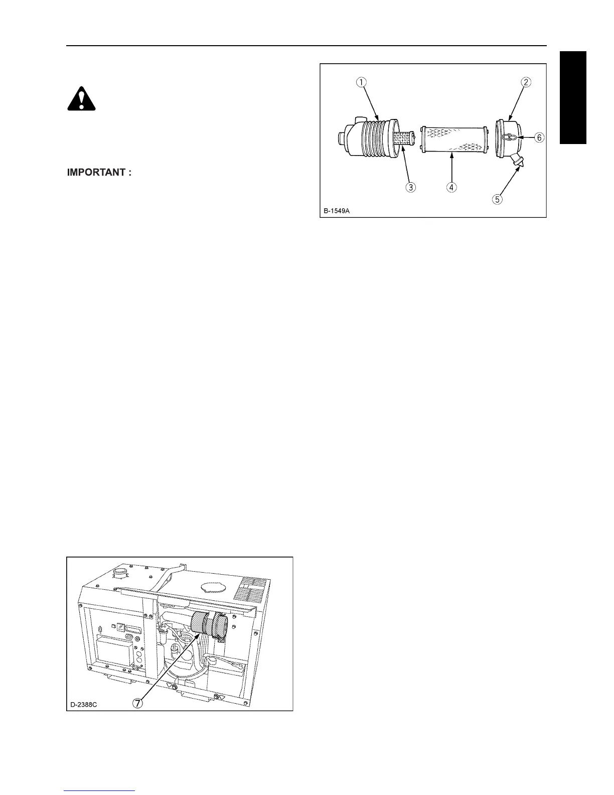 Page #41 background image