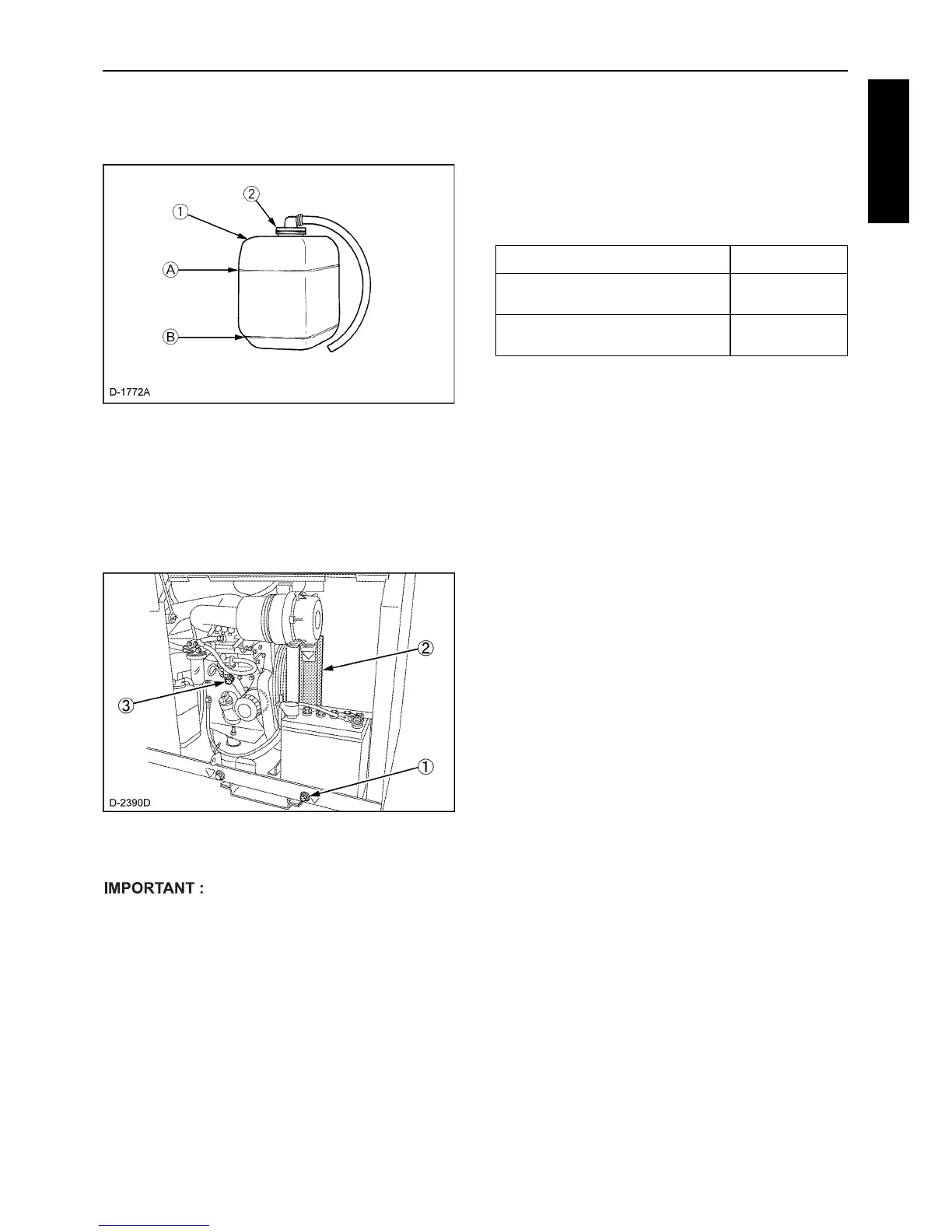 Page #43 background image