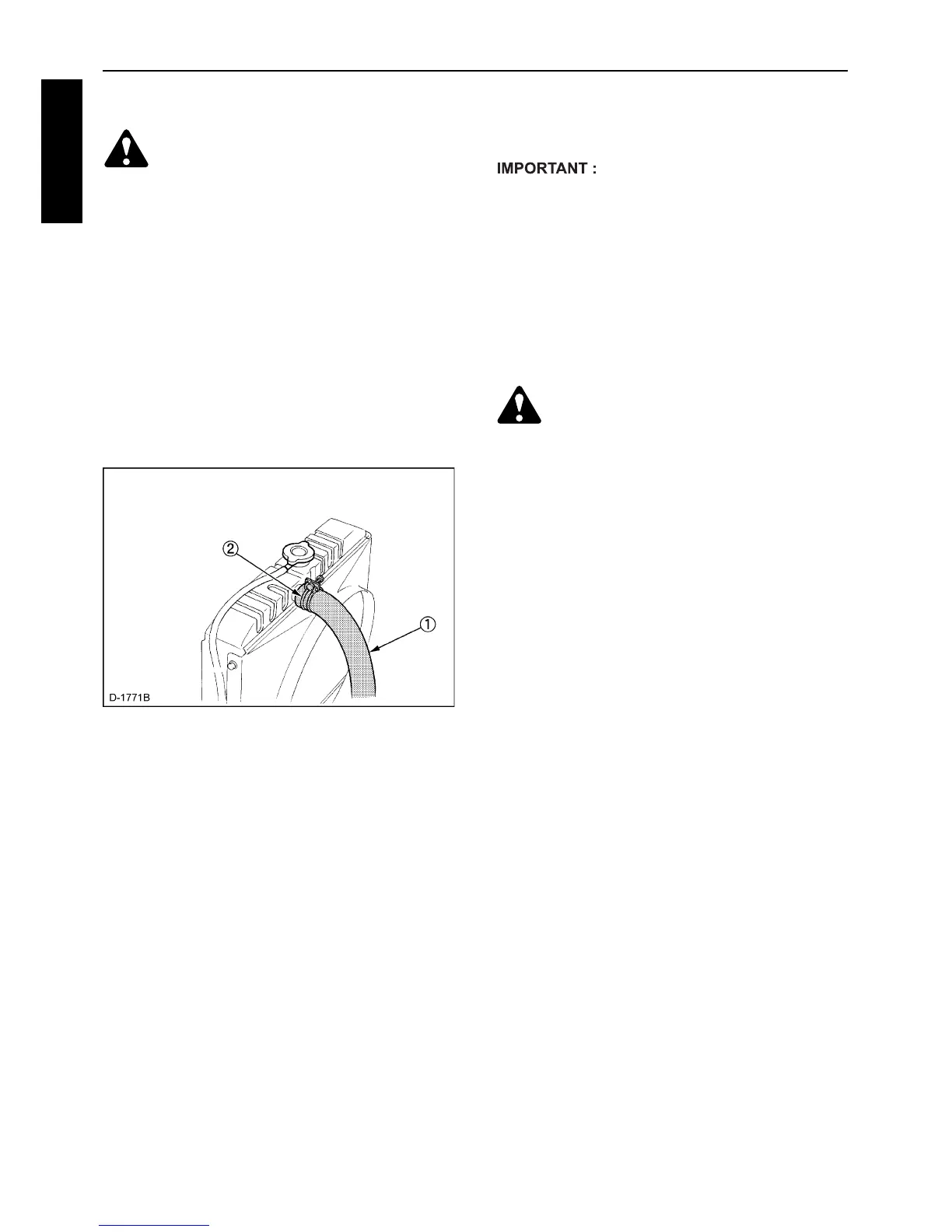 Page #44 background image