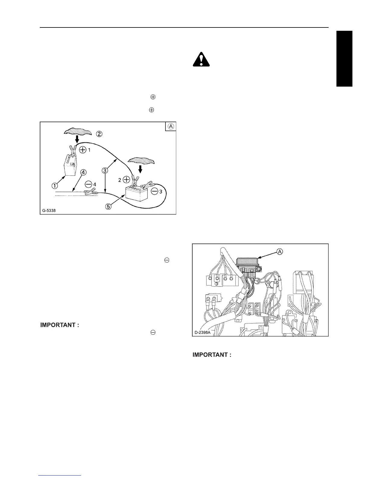 Page #47 background image