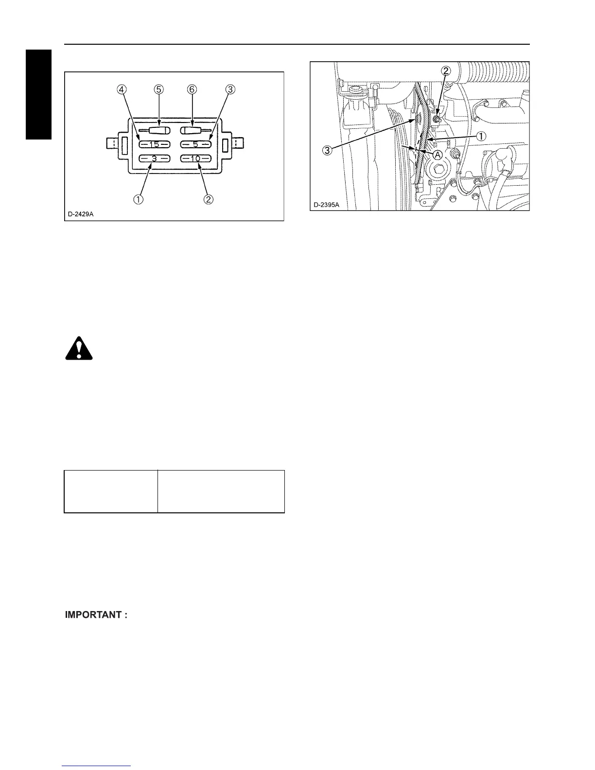 Page #48 background image