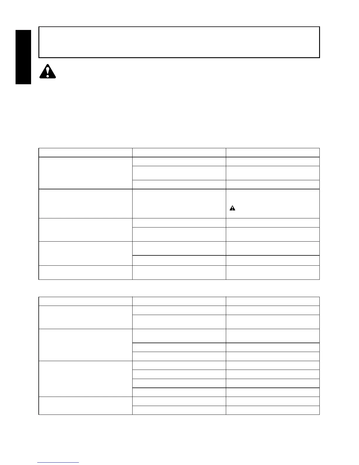 Page #50 background image