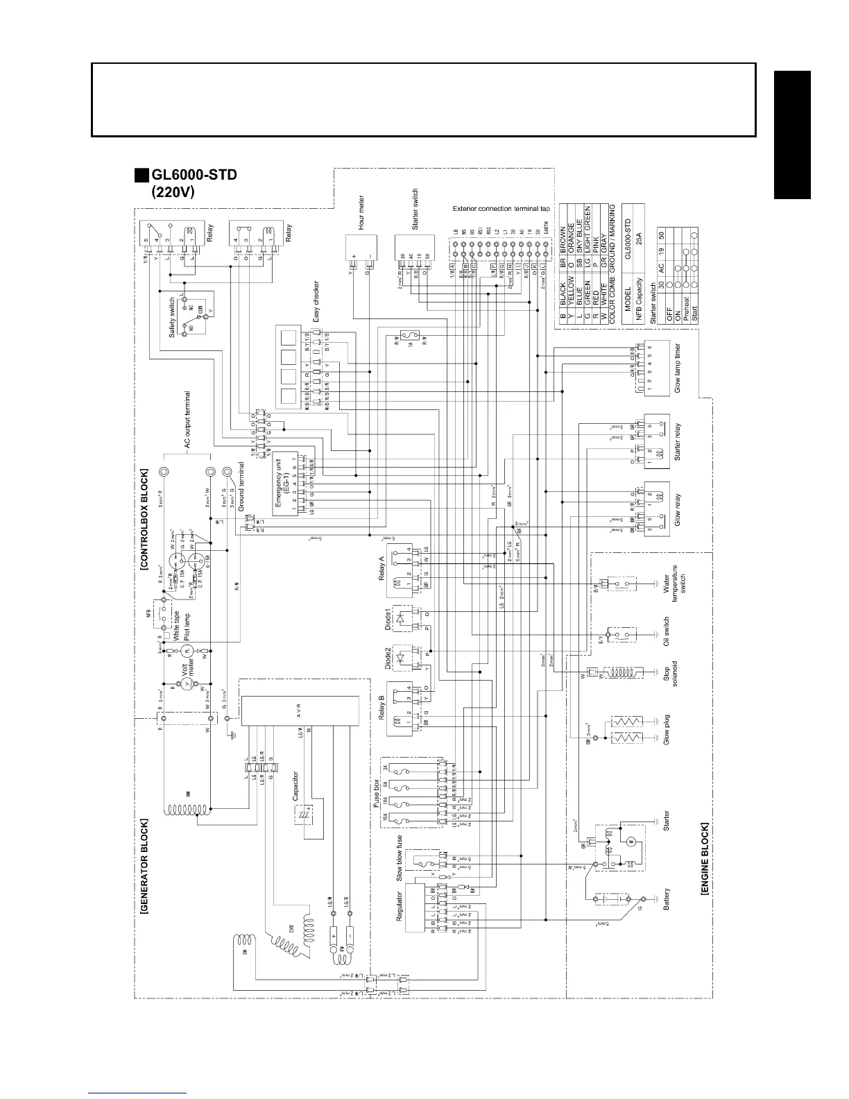 Page #53 background image