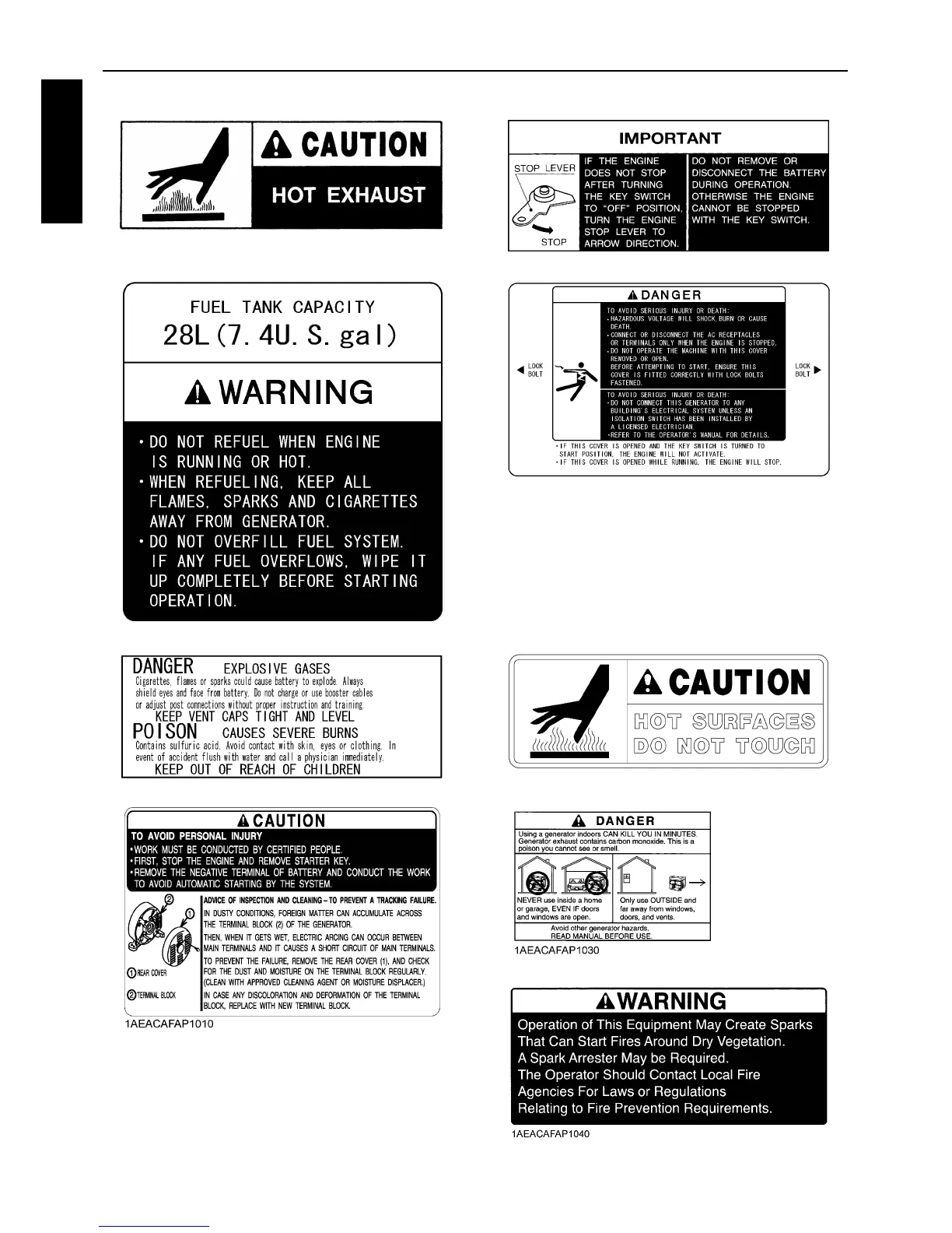Page #10 background image