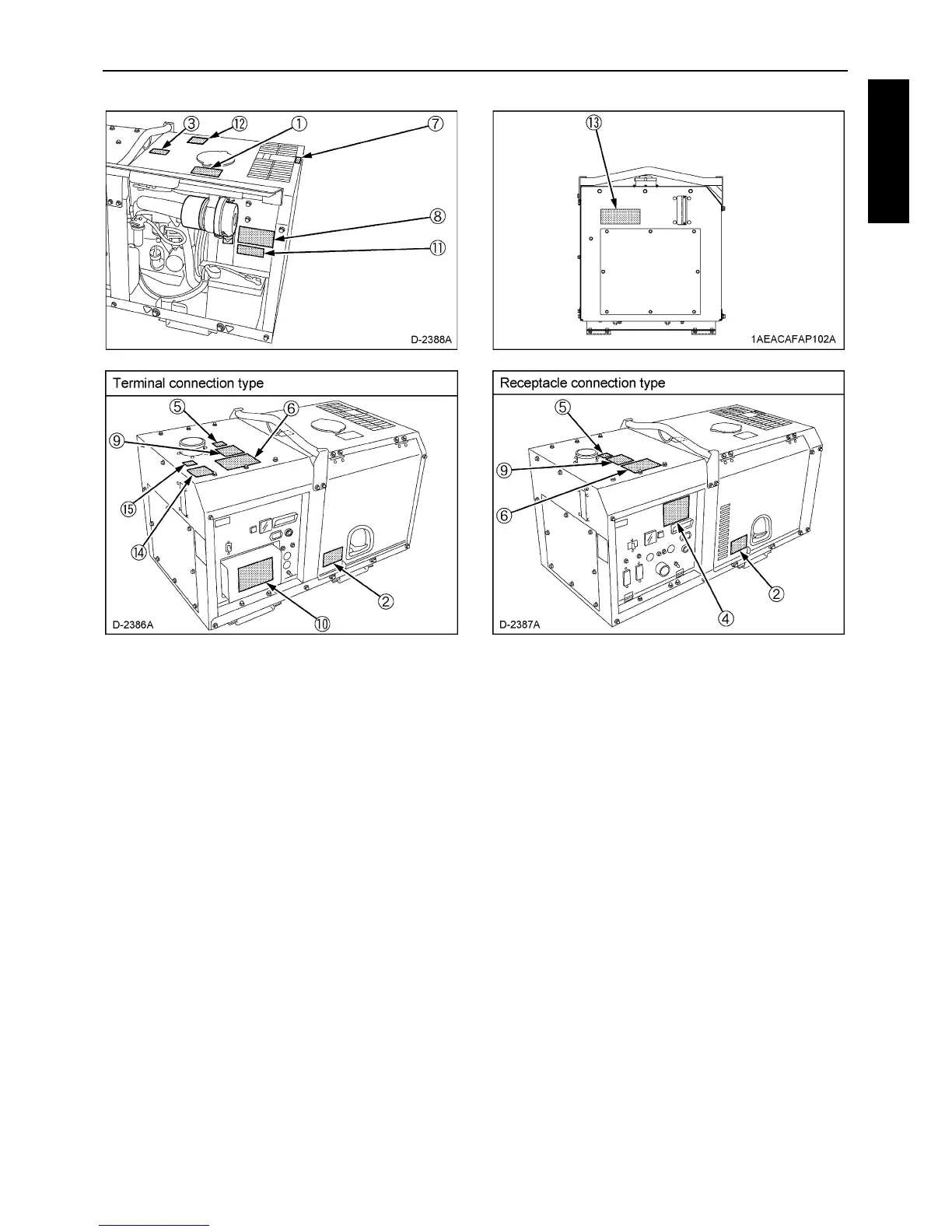 Page #11 background image