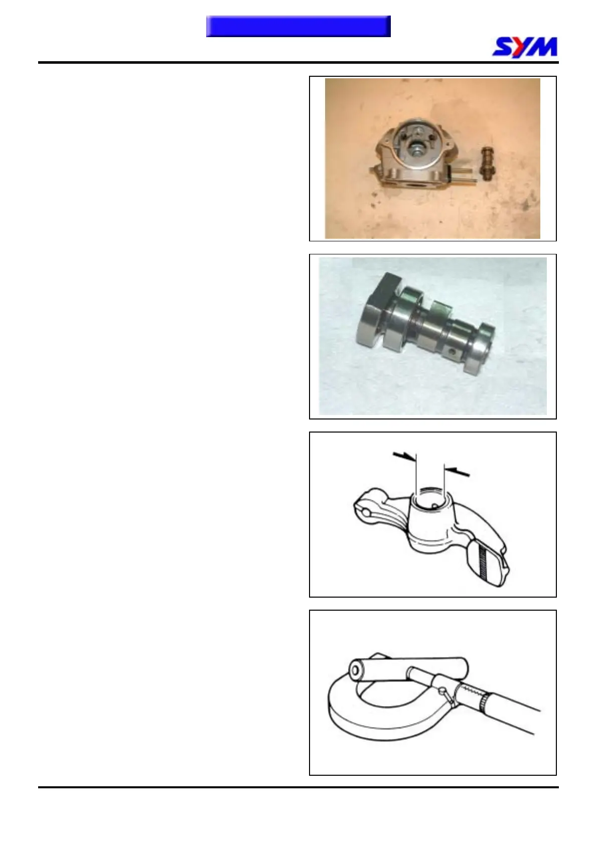 Page #77 background image