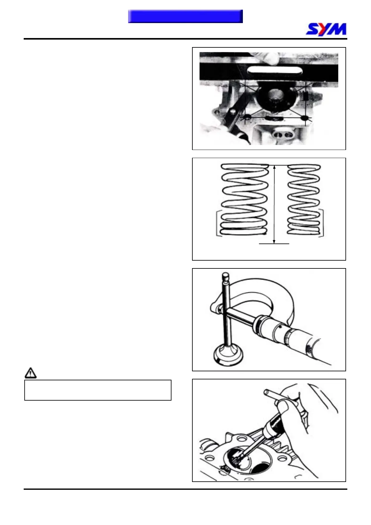 Page #79 background image