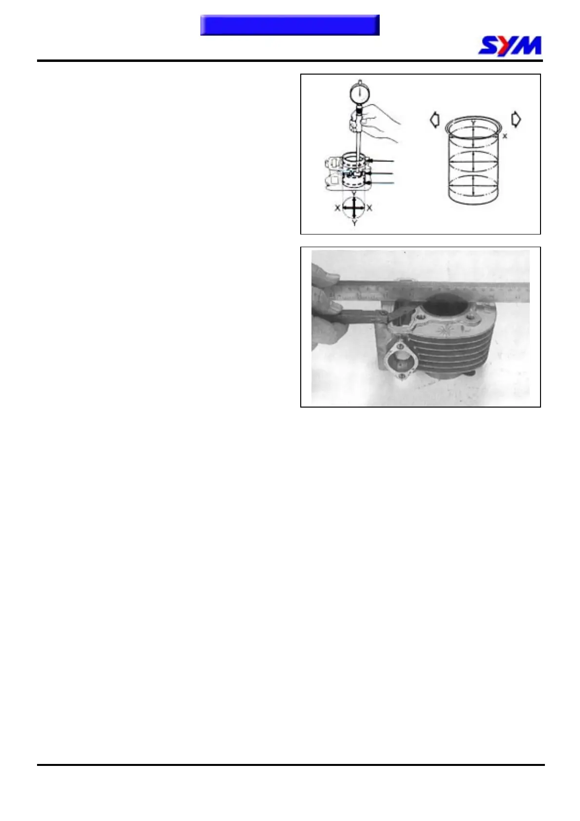 Page #91 background image