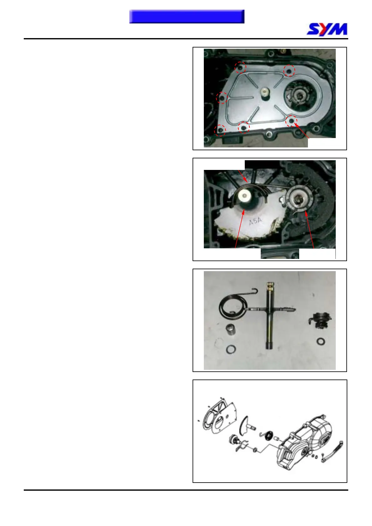 Page #99 background image