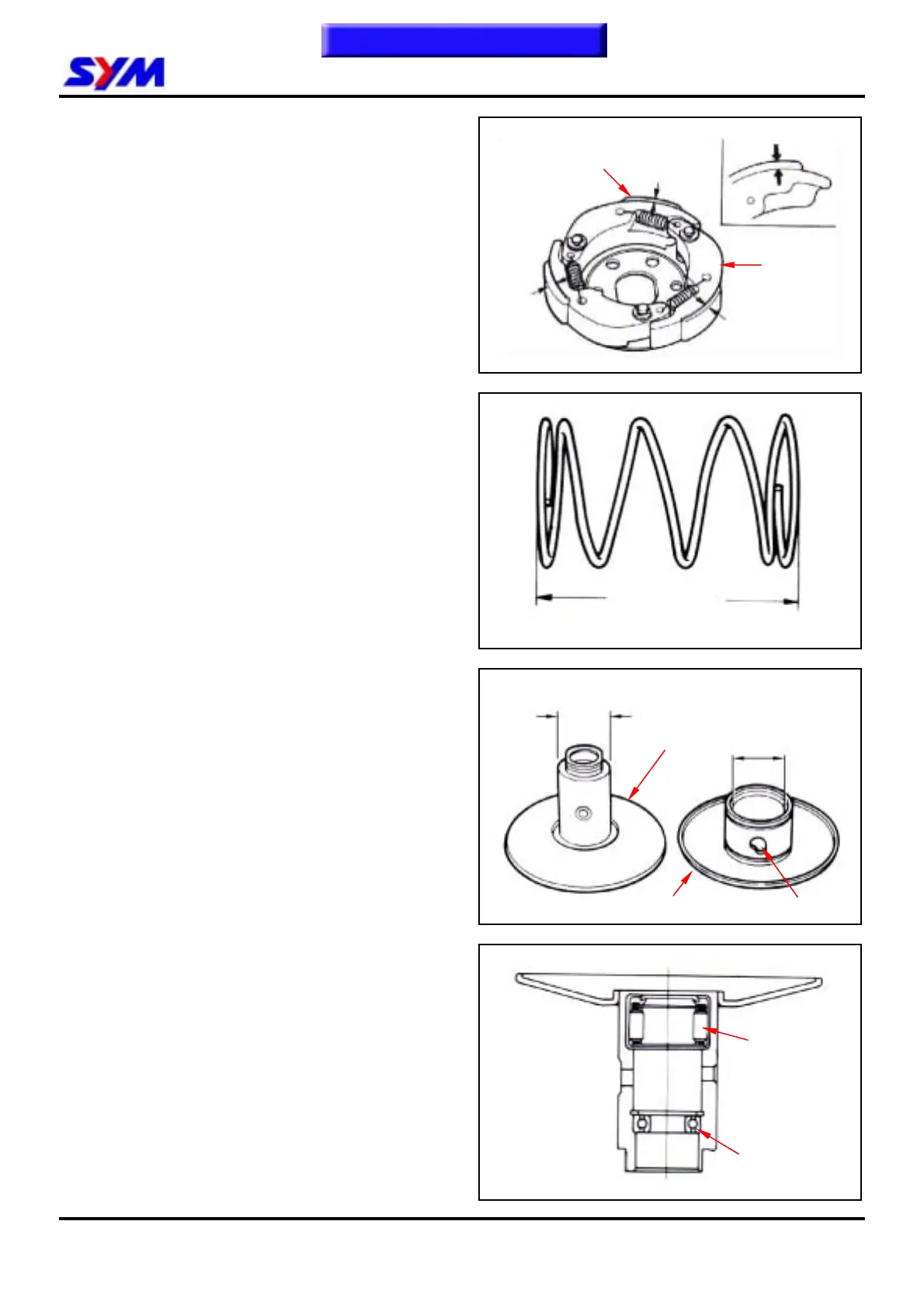 Page #106 background image