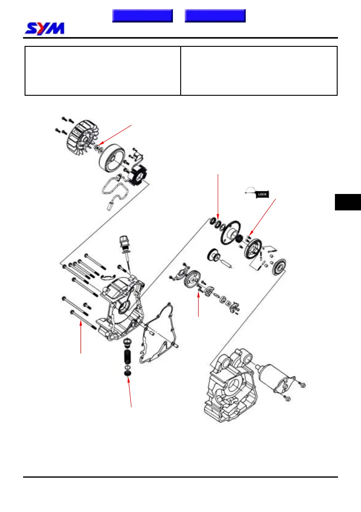 Page #118 background image