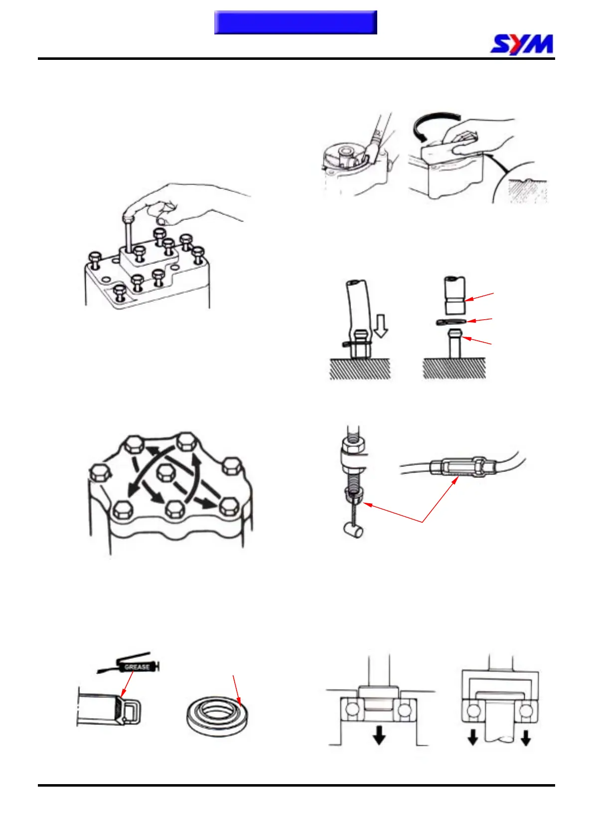 Page #9 background image