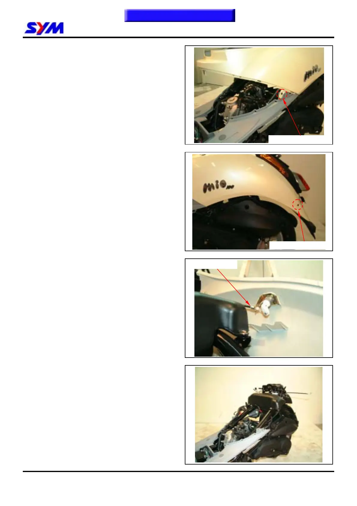 Page #146 background image